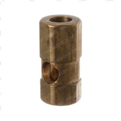 Picture of Orifice Long .046