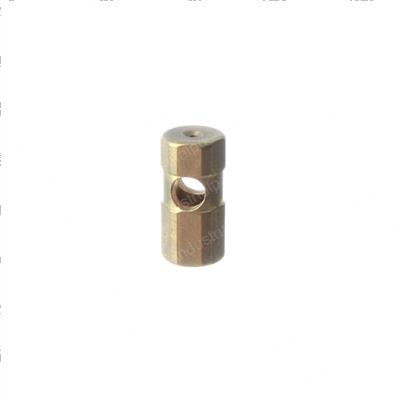 Picture of Orifice Long .059