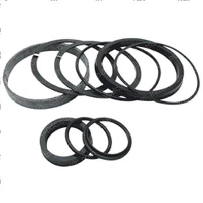 Picture of Seal Kit - Hydraulic Cylinder