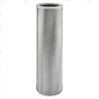 Picture of Element - Filter