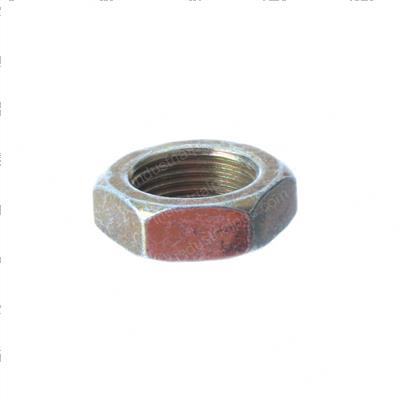 Picture of Nut