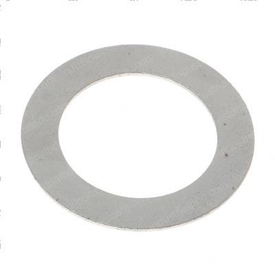 Picture of Washer