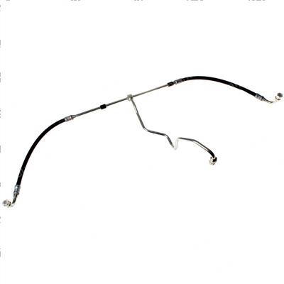 Picture of Hose Assembly