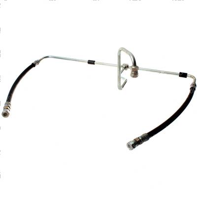 Picture of Hose Assembly