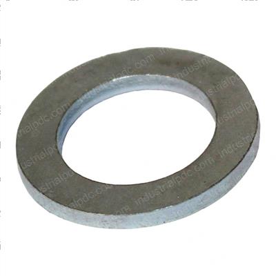 Picture of Washer