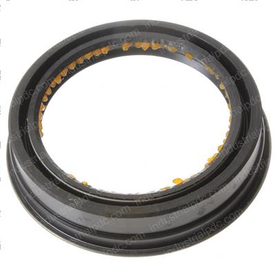 Picture of Seal Oil