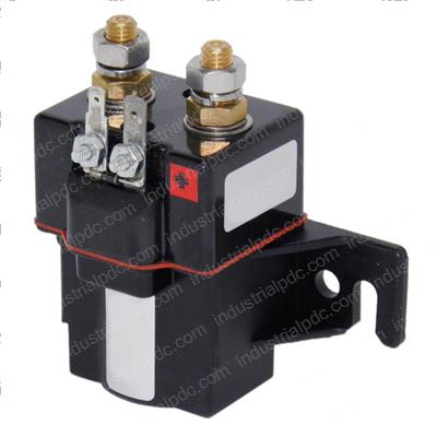 Picture of Contactor 48v