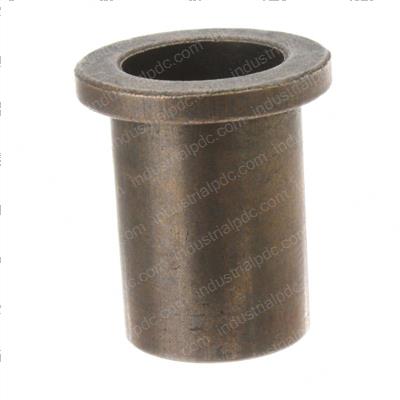 Picture of Bearing-Flange