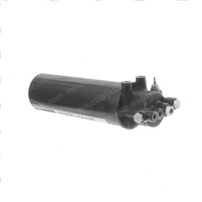 Picture of Accumulator