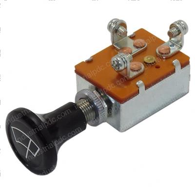 Picture of Switch