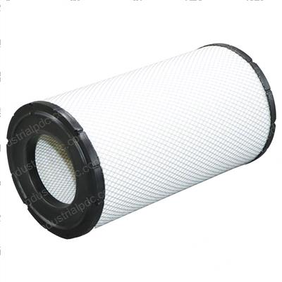 Picture of Filter - Air Interpart