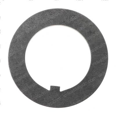 Picture of Washer - Tongue