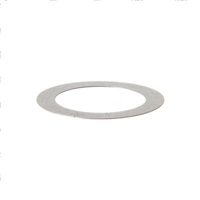 Picture of Arbor Shim Hd Manual Rot Assy