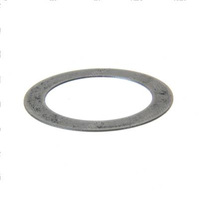 Picture of Arbor Shim Hd Mnual Rot Assy