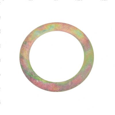 Picture of Hdwr - Bushing Machinery