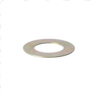 Picture of Bushing - Machine 2.5od 1.38id