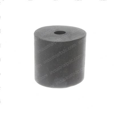 Picture of Damper