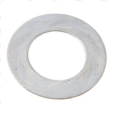 Picture of Bushing - Machine