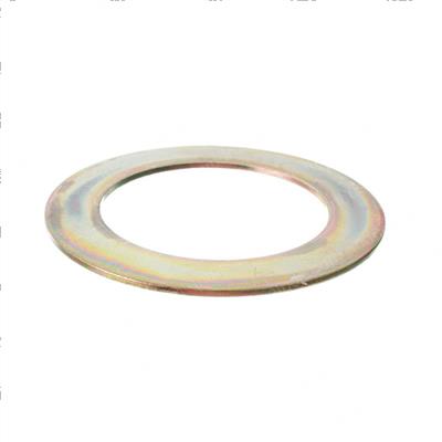 Picture of Bushing - 2.0id X 3.0od X 0.075