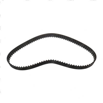 Picture of Belt- Timing