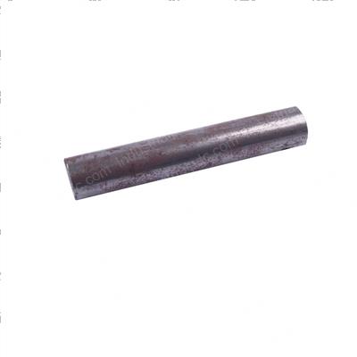 Picture of Pin - Lifting Link