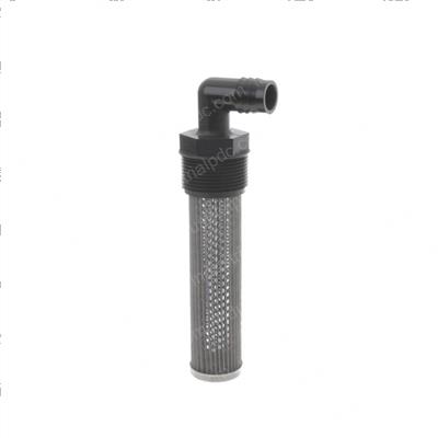 Picture of Strainer Assembly