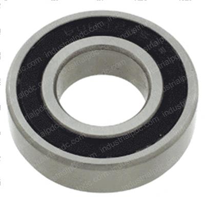 Picture of Bearing - Ball Single Seal