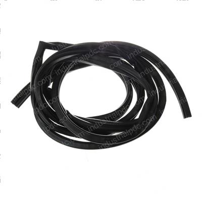 Picture of Weatherstrip - Door