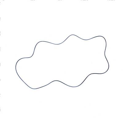 Picture of O-Ring