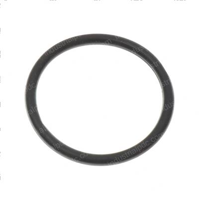 Picture of O-Ring