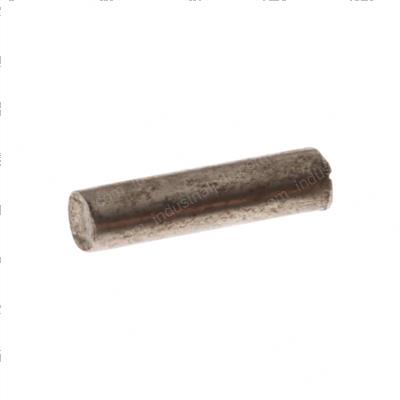 Picture of Lock - Valve