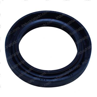 Picture of Seal - Oil