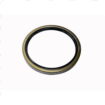Picture of Seal - Oil