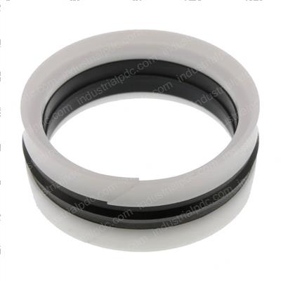 Picture of Seal-Piston