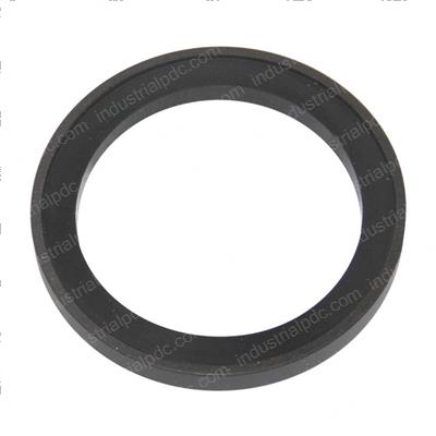 Picture of Seal-Piston