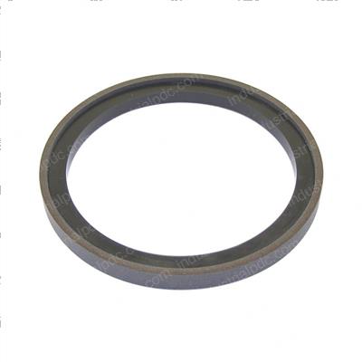 Picture of Seal Kit