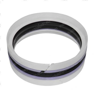 Picture of Seal-Piston
