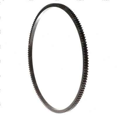 Picture of Gear-Flywheel Ring