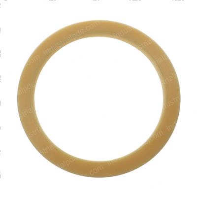 Picture of Ring-Buffer
