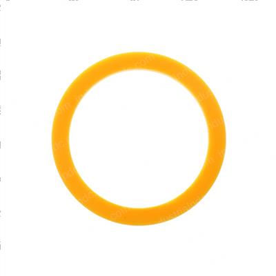 Picture of Ring Buffer