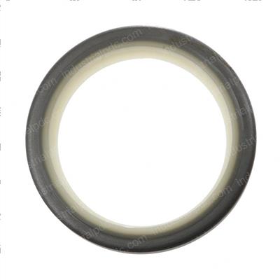 Picture of Seal-Dust