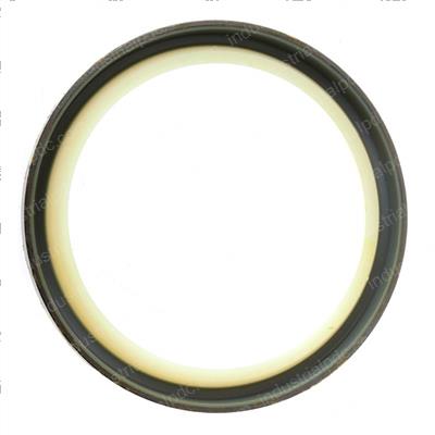 Picture of Seal - Dust