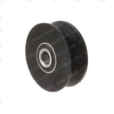 Picture of Roller - V