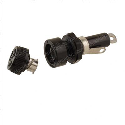 Picture of Holder - Fuse