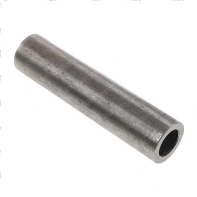 Picture of Tube-Pivot