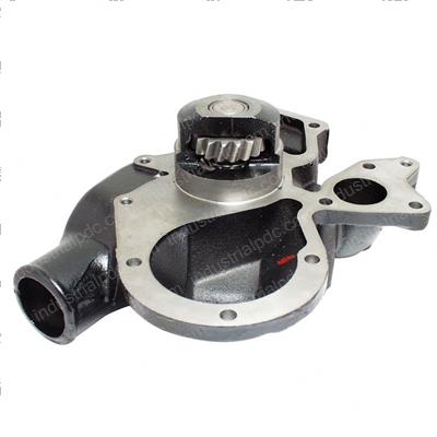 Picture of Pump - Water