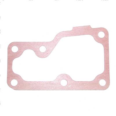 Picture of Gasket - Thermostat Lower