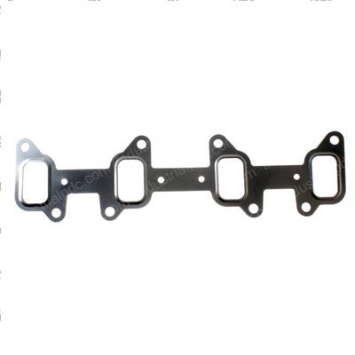 Picture of Gasket - Manifold