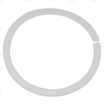 Picture of Ring - Tilt Cylinder Piston
