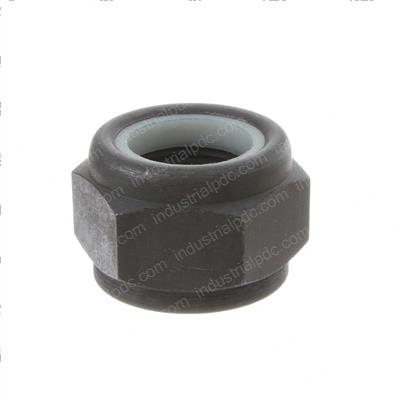 Picture of Nut - Self Locking